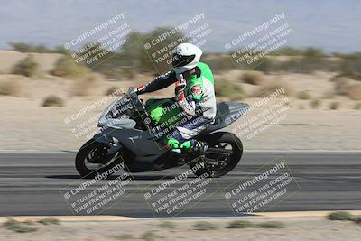 media/Oct-25-2025-Race Pace (Sat) [[47cce5476f]]/Verified/7-Turn 7 Inside (1140am)/